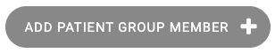 add-patient-group-member