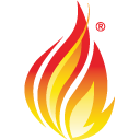 This guide makes use of the Canvas FHIR® API, built on the HL7® FHIR® standard.